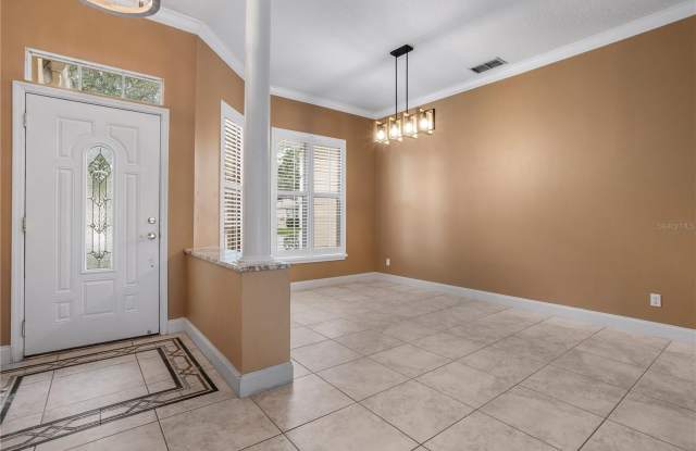 1393 STANFIELD Cove Gallery 4