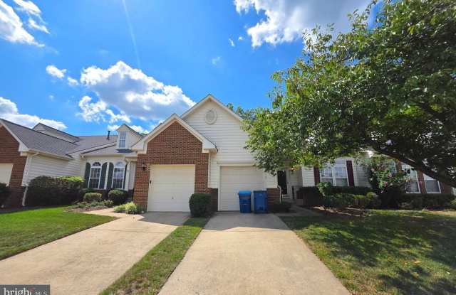 20875 KILLAWOG TERRACE photos photos