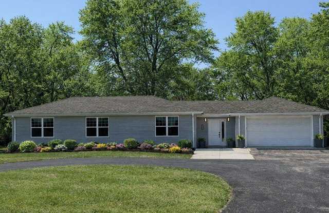 8418 MEADOWBROOK Drive photos photos