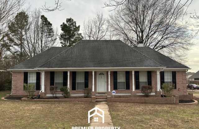 6736 Dianna Drive photos photos