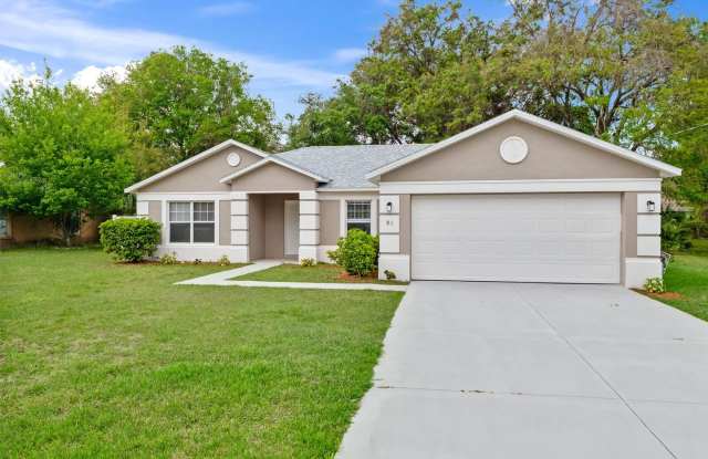 91 Pebble Beach Drive photos photos