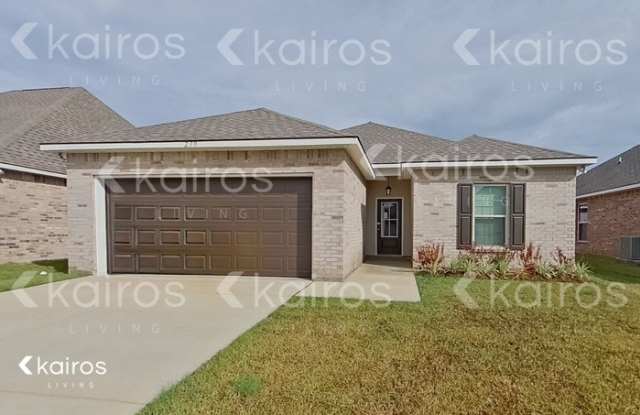 210 Peppercorn Way photos photos