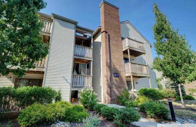 1513 Ravens Crest Drive Gallery 1