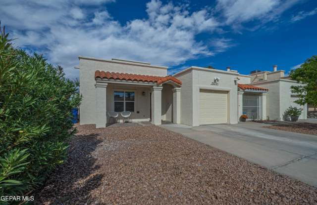 7573 LE CONTE Drive unit: A Gallery 2
