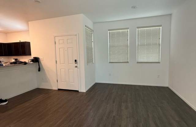 3-Bed, 2.5-Bath Townhome in North Reno Gallery 3