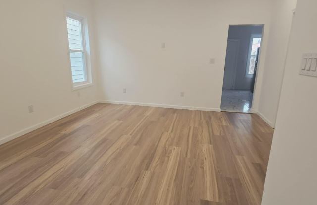 78-29 68th Avenue photos photos