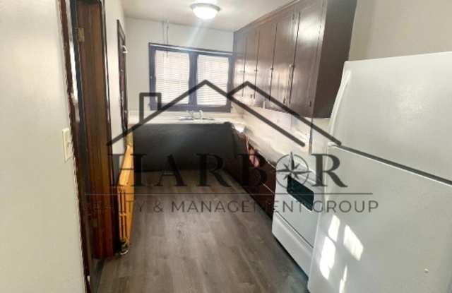 Newly Renovated! photos photos
