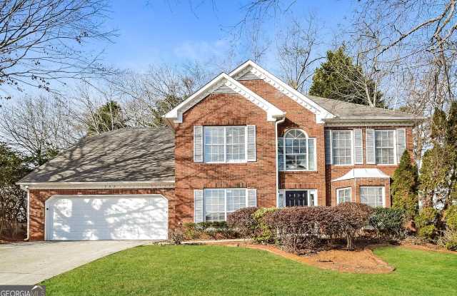 742 Riverlanding Drive photos photos