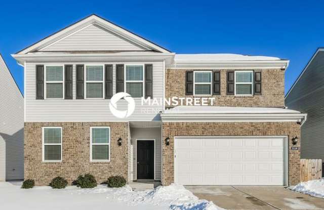 2110 Aiken Back Lane photos photos