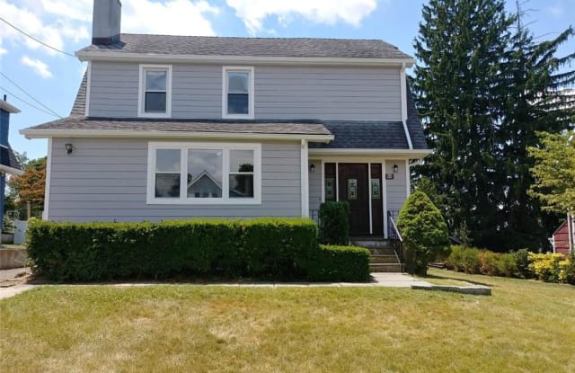 86 Anderson Avenue - 86 Anderson Avenue, Eastchester, NY 10583