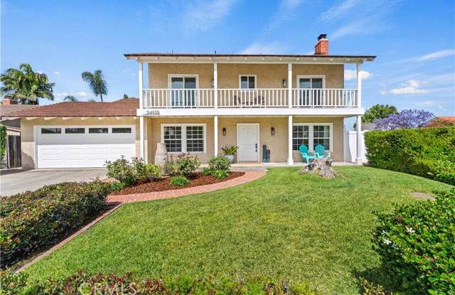 24935 Spadra Lane photos photos