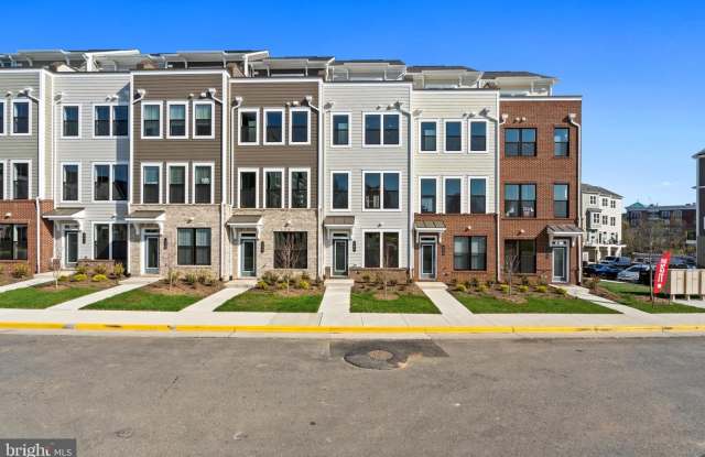 596 WATERMANS DR photos photos 596 WATERMANS DR photos photos