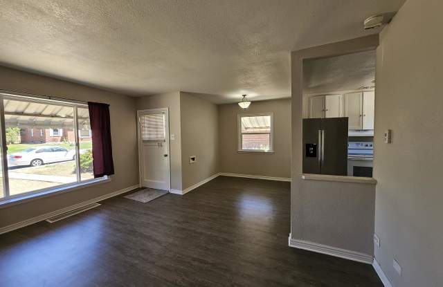 625 South Dale Court Gallery 2