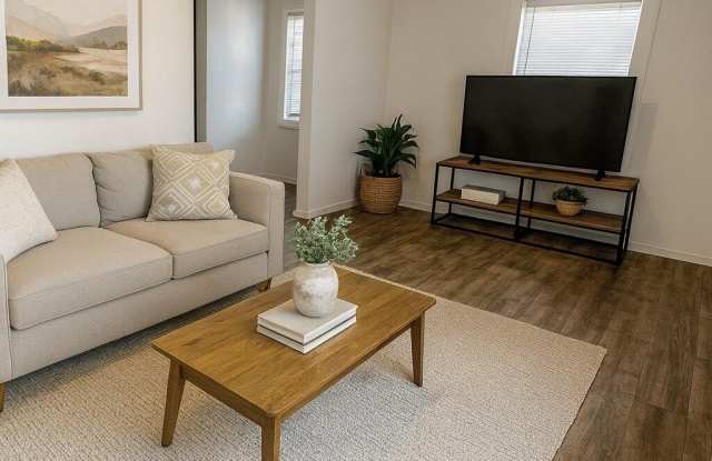 709 W 4th Street - 709 West 4th Street, Riviera Beach, FL 33404