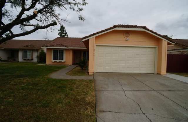 8173 Speilberg Way Gallery 2