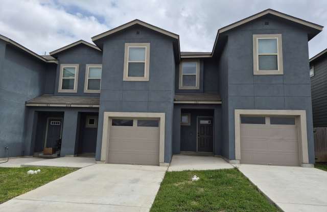 6418 Marcel Way photos photos