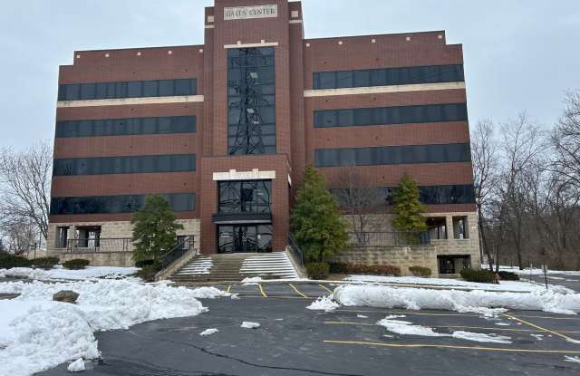 Zorn Ave photos photos Zorn Ave photos photos