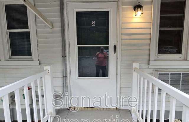 773 Long Point Road photos photos