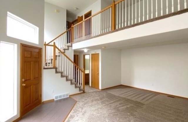 3645 Wild Horse Court photos photos