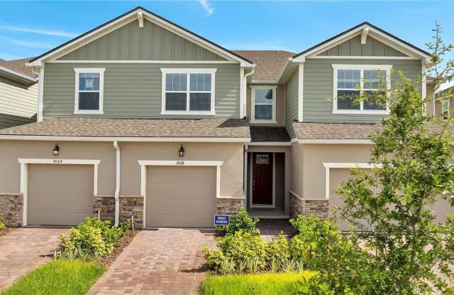 9068 OCEAN TIDE WAY photos photos
