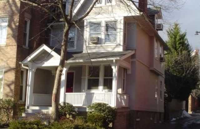 1713 KILBOURNE Place NW - 1713 Kilbourne Place Northwest, Washington, DC 20010 1713 KILBOURNE Place NW - 1713 Kilbourne Place Northwest, Washington, DC 20010