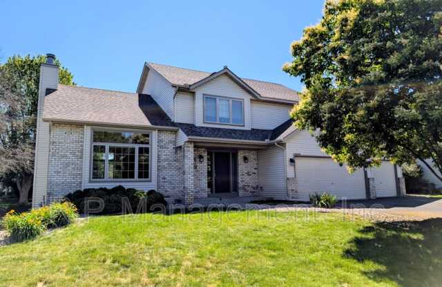 9293 Preserve Trl photos photos