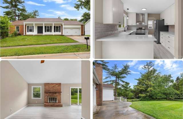 15391 Highcroft Dr photos photos