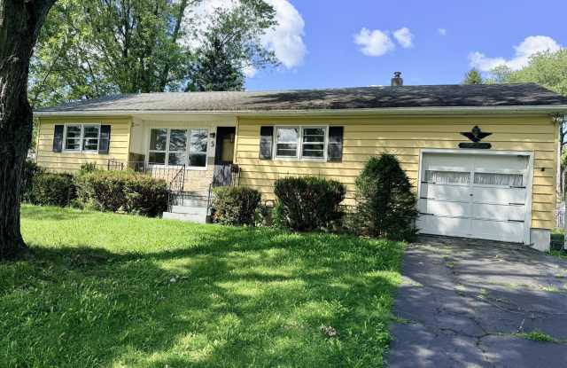 5 Blue Creek Lane photos photos
