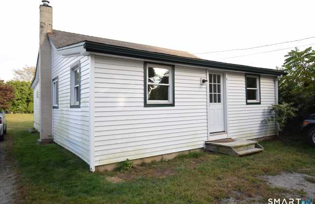 37 Dudley Lane Gallery 1