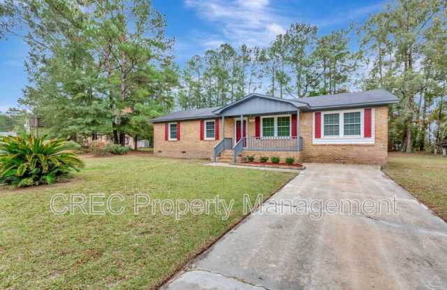 417 Joy Drive photos photos 417 Joy Drive photos photos