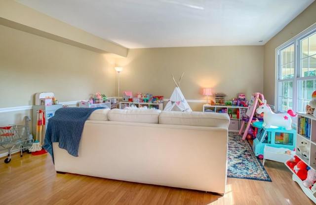 91 MULBERRY DRIVE photos photos