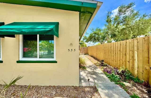 533 Yelvington Ave photos photos