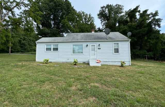 Home in Glasgow photos photos