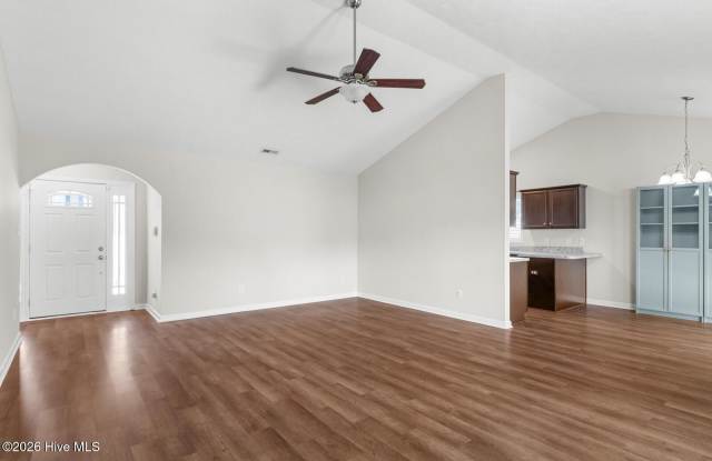 716 Radiant Drive Gallery 4
