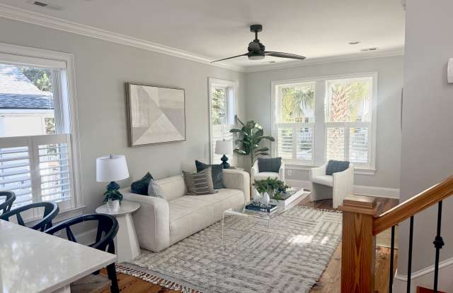 194 Fishburne Street photos photos