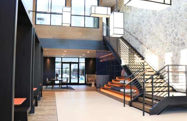 Vyne One Loudoun Gallery 2