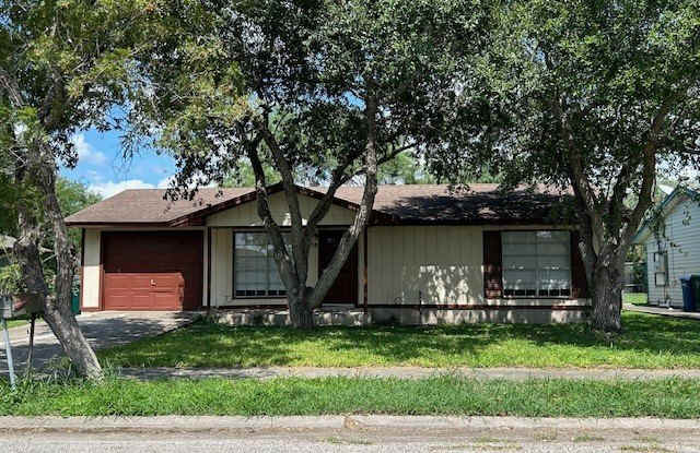 10958 Gates photos photos