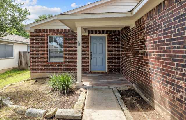 Brilliant on Brentwood! - Short Term Lease 6-7 months Gallery 4