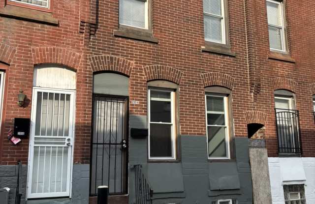 2054 Bellmore Street Gallery 3