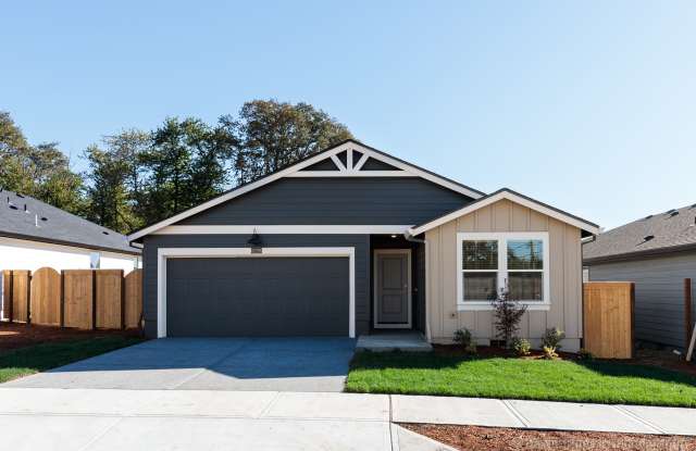 52226 Southeast 6th Court photos photos