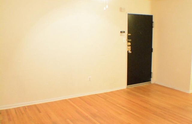 3411 CRESSON Street unit: 4 Gallery 4