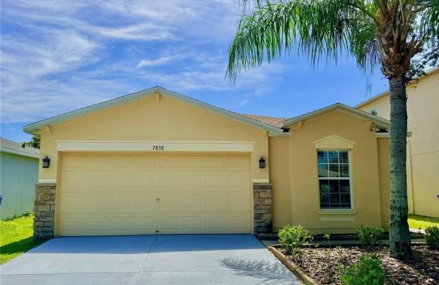 7838 CARRIAGE POINTE Drive photos photos 7838 CARRIAGE POINTE Drive photos photos