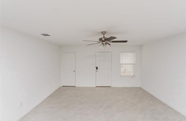 3159 Crestone Drive Gallery 3