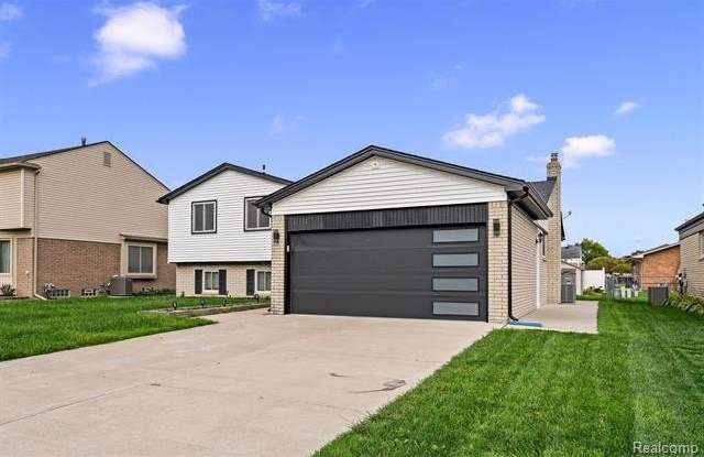 37132 Tericrest Drive Gallery 2