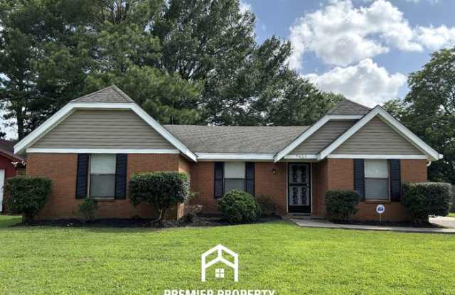 7429 Palgrave Lane photos photos 7429 Palgrave Lane photos photos