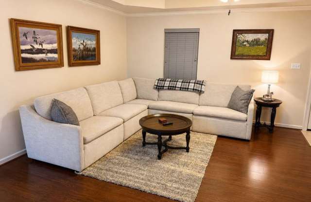 740 S Belle Circle Gallery 3