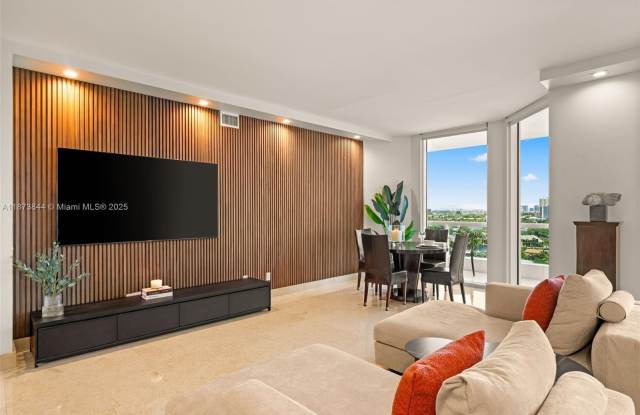 21200 Point Pl photos photos