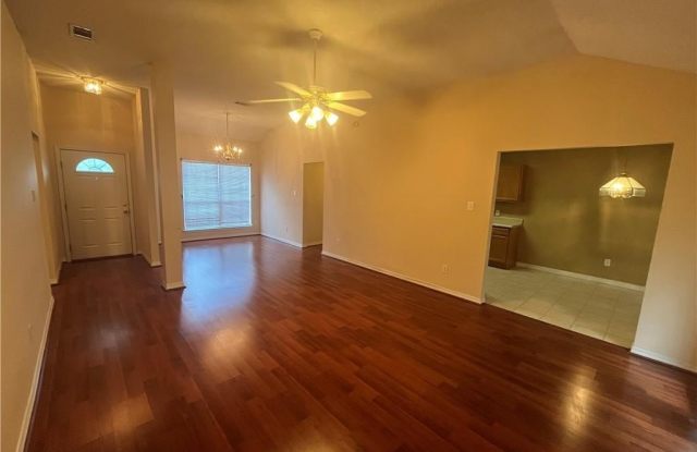 1363 Kilearn Drive Gallery 3