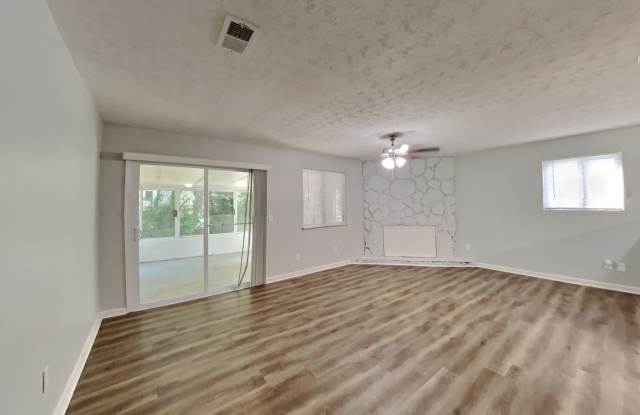 4709 Lost Colony Ct Gallery 4
