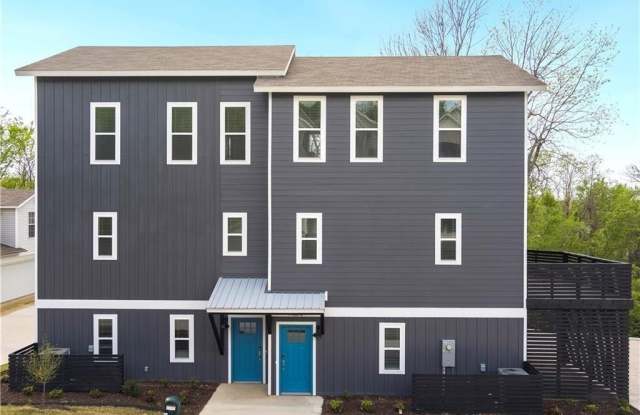 1485 Gregg  AVE Unit #1 photos photos